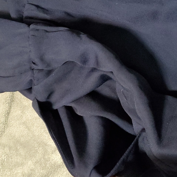 ALTAR'D STATE ROMPER - Picture 6 of 7